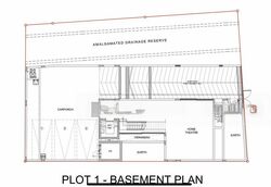 Ban Guan Park (D10), Detached #470782351
